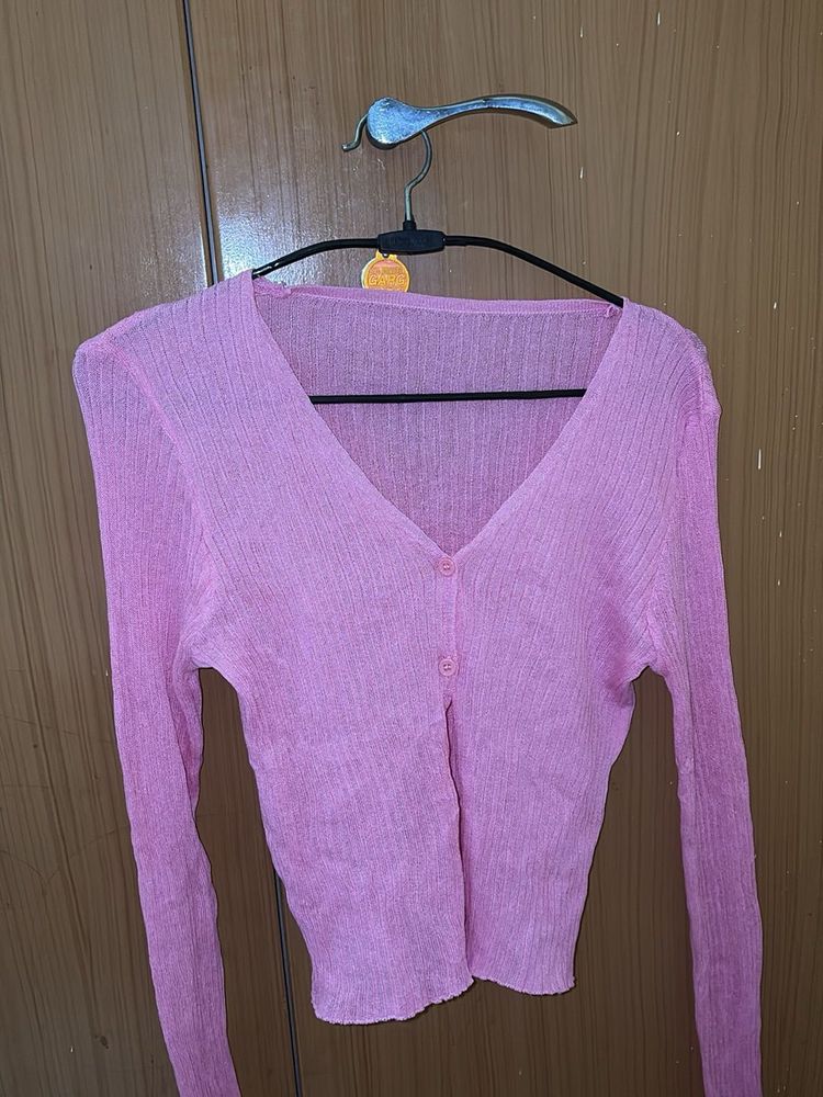 knit