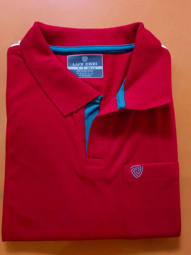 Men's T-shirt