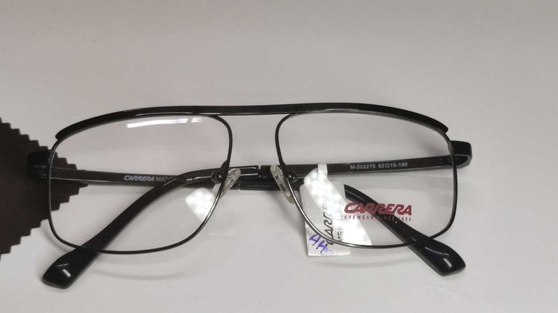 Carrera Eyewear Frames