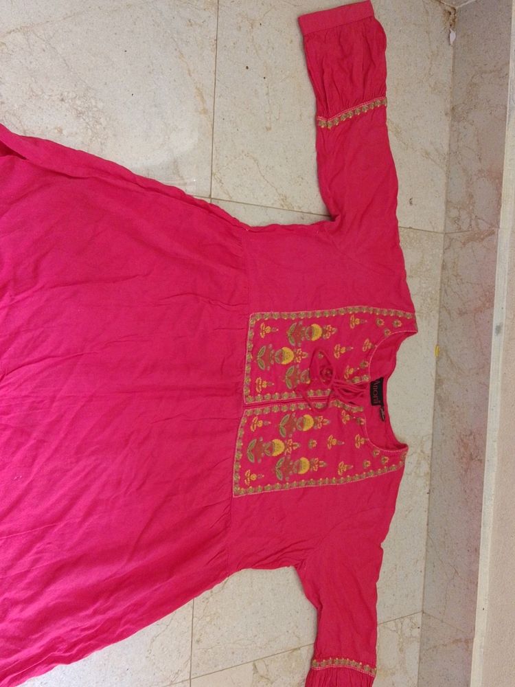 Top For Women