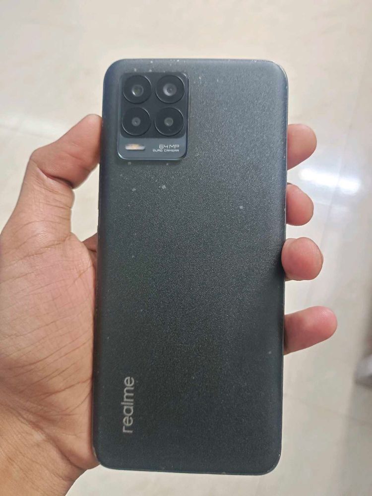 mobile phone