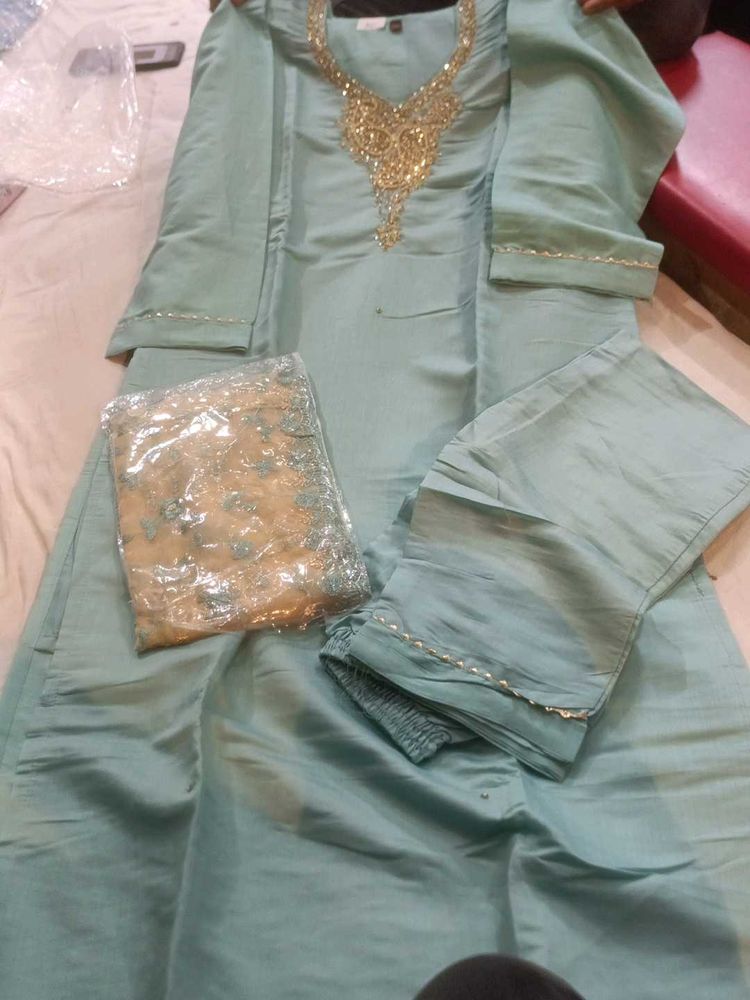 kurta set