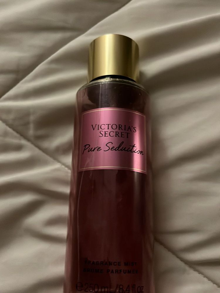 Victoria's Secret Pure Seduction