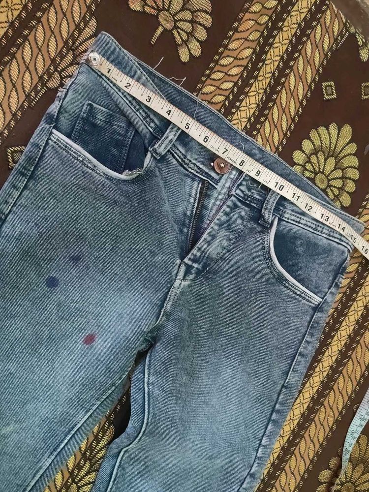 mens jeans