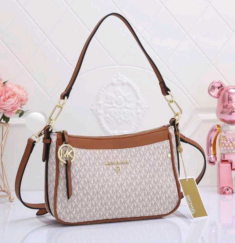 MK PREMIUM QUALITY IMPORTED SLING WITHOUT BOX