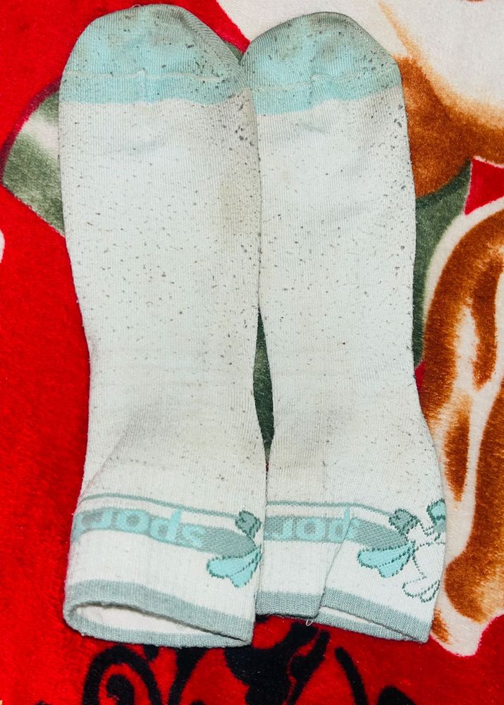 Socks