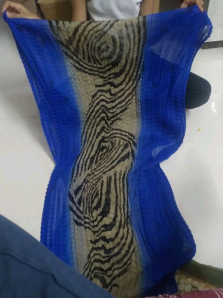 Fancy Big Duptas