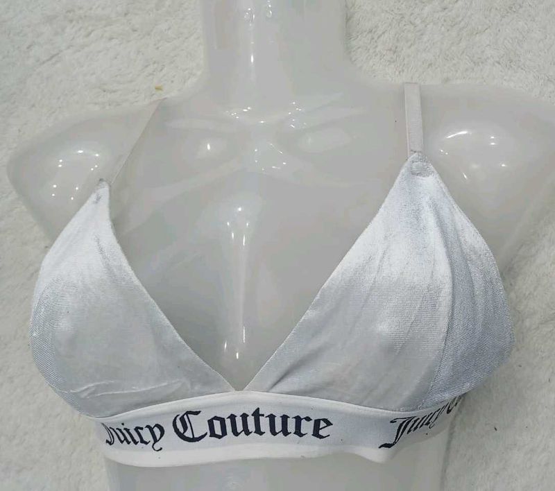 32 C Juicy Look