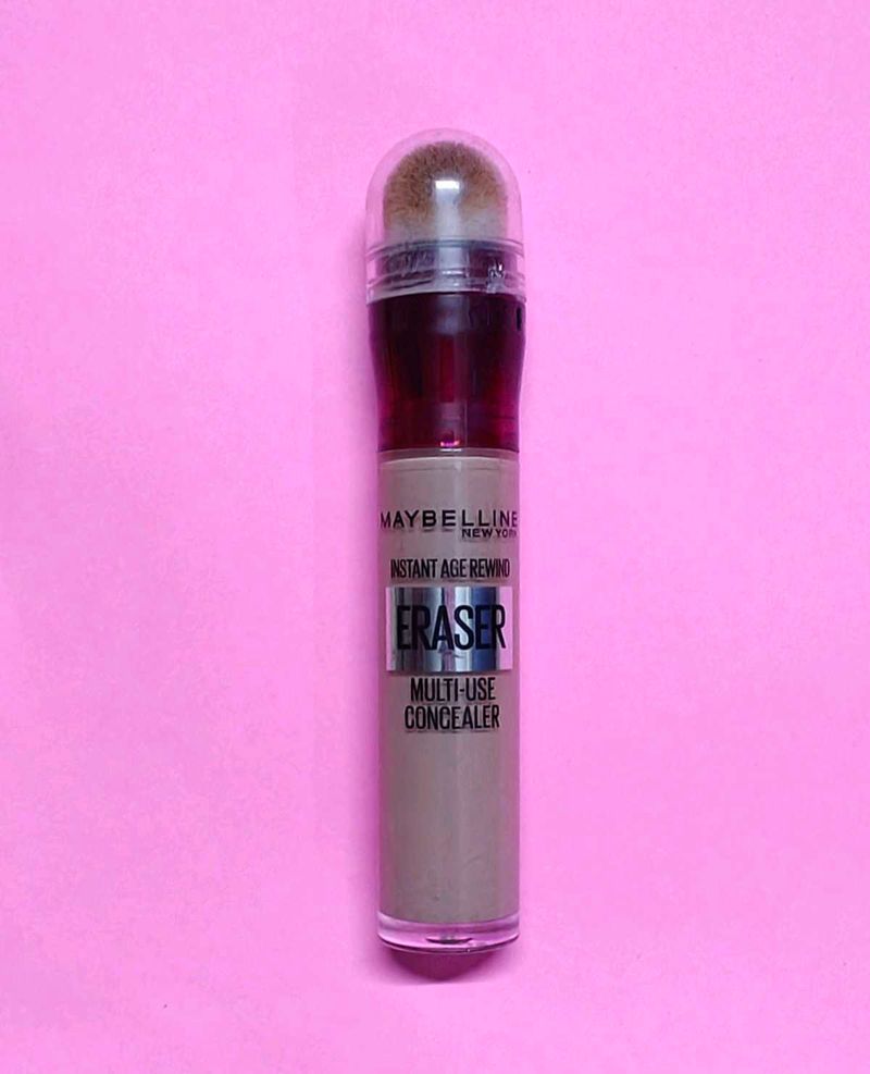 Maybelline New York Concealer