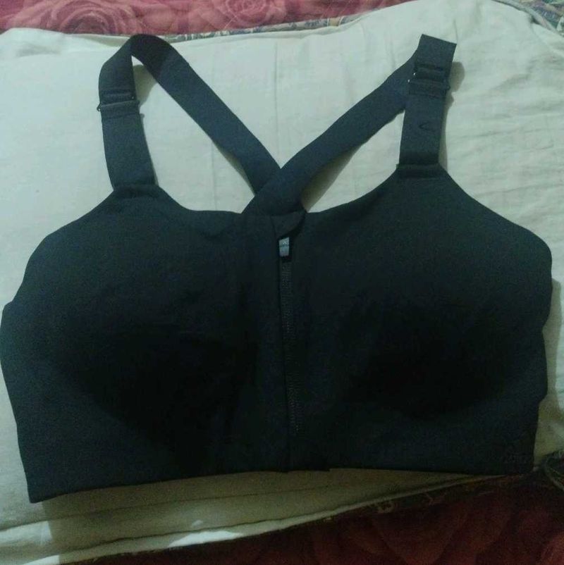 Adidas Sports Bra