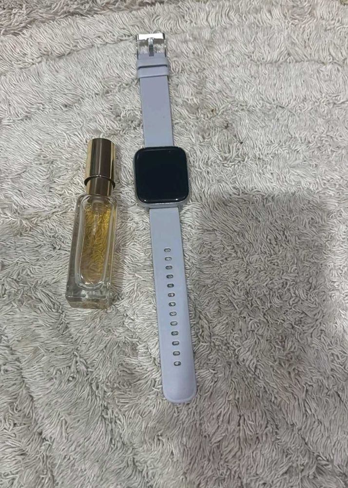 Combo For Bharti