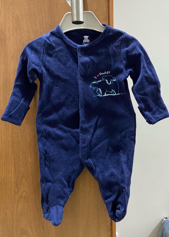 Newly Jumpsuits