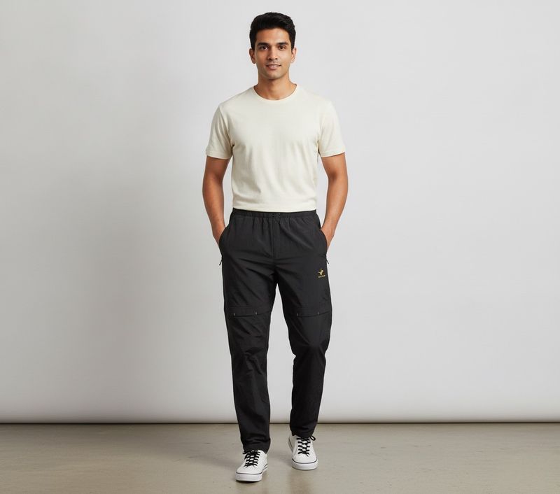 V.H.P.G Vintage Van heusen sports Athleisure