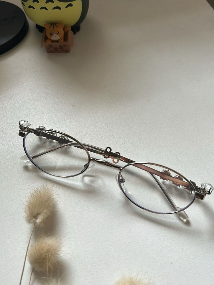 Gentle Monster Dupe Glasses