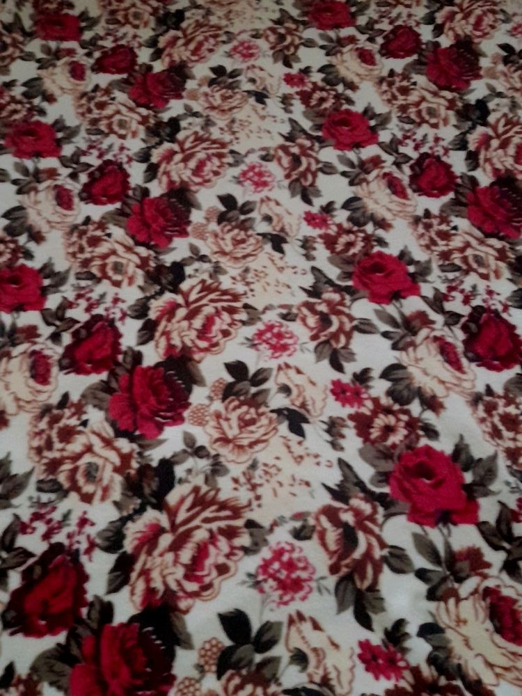 Blanket