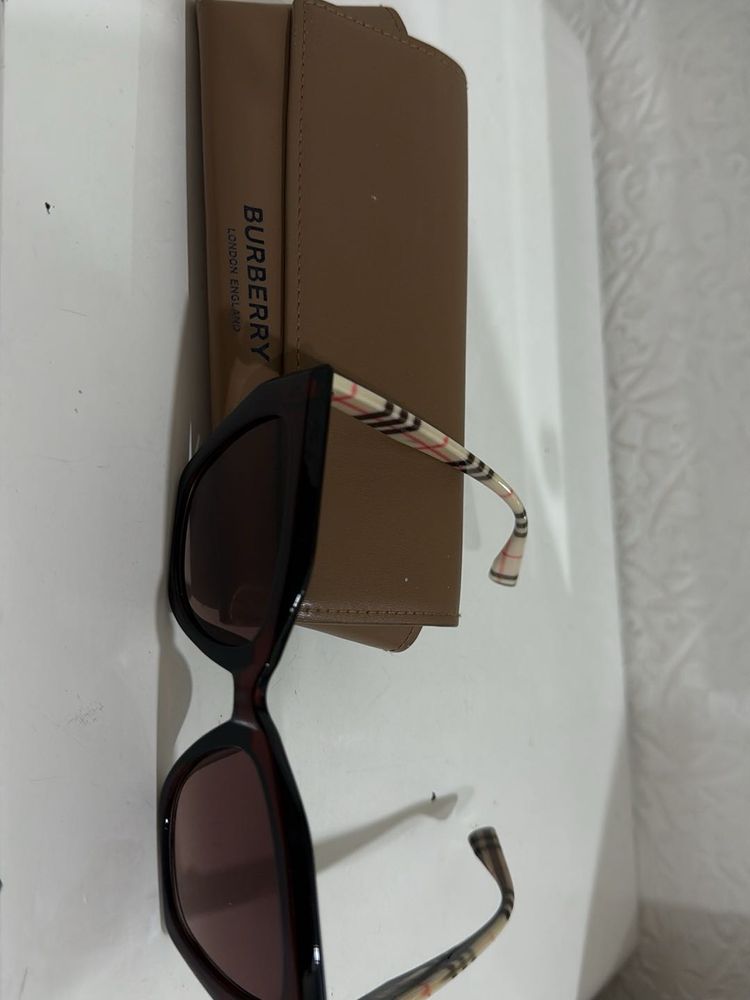 first copy Burberry Sunglasses with Case