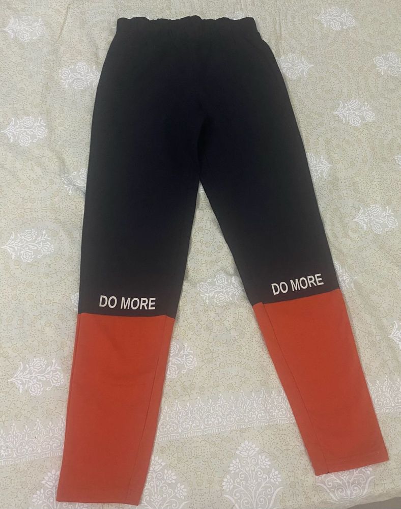 Kids Trouser Pant (11-12 Years)LOWEST PRICE