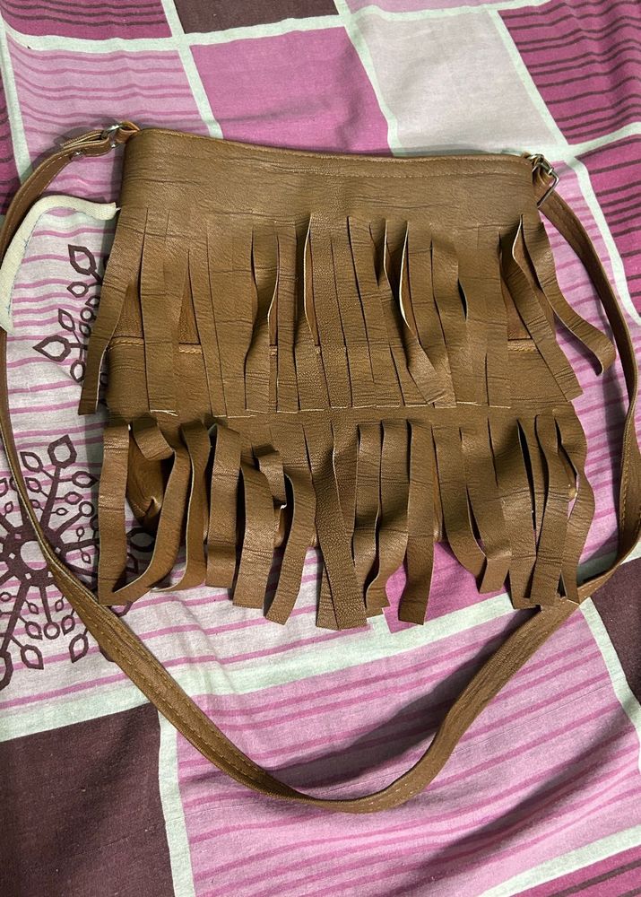 Stylish Sling bag