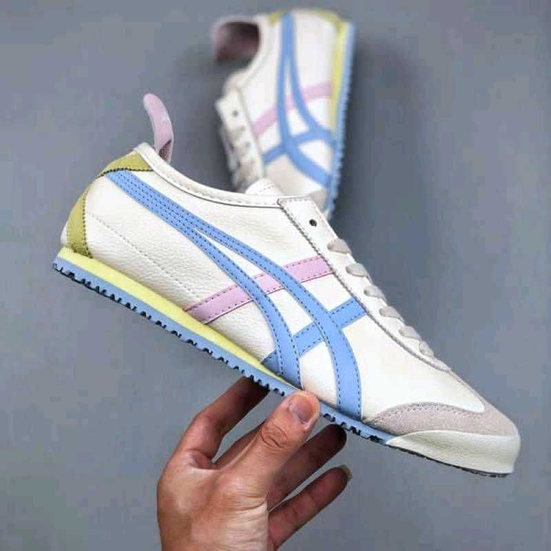 Onitsuka