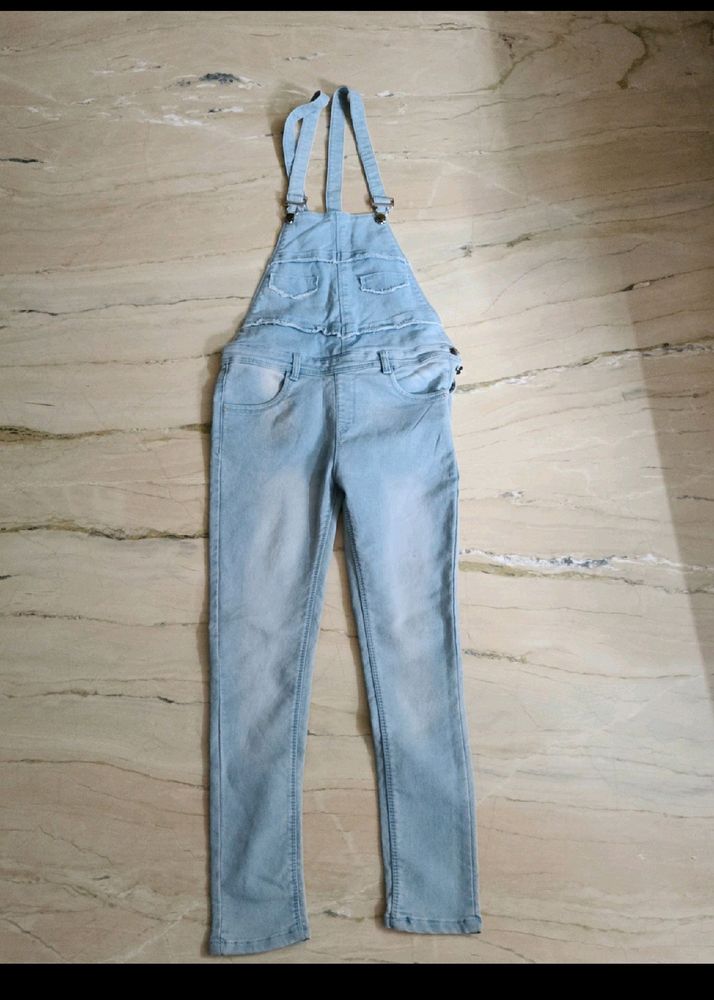 Stylish Jeans