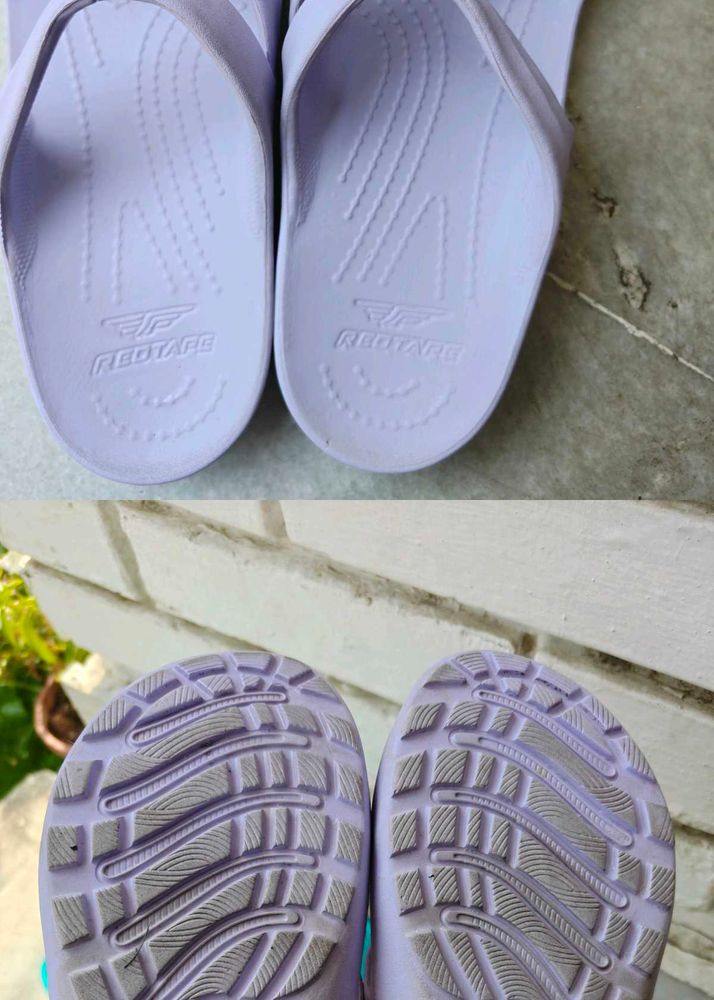 6 Cute  Flip-flops