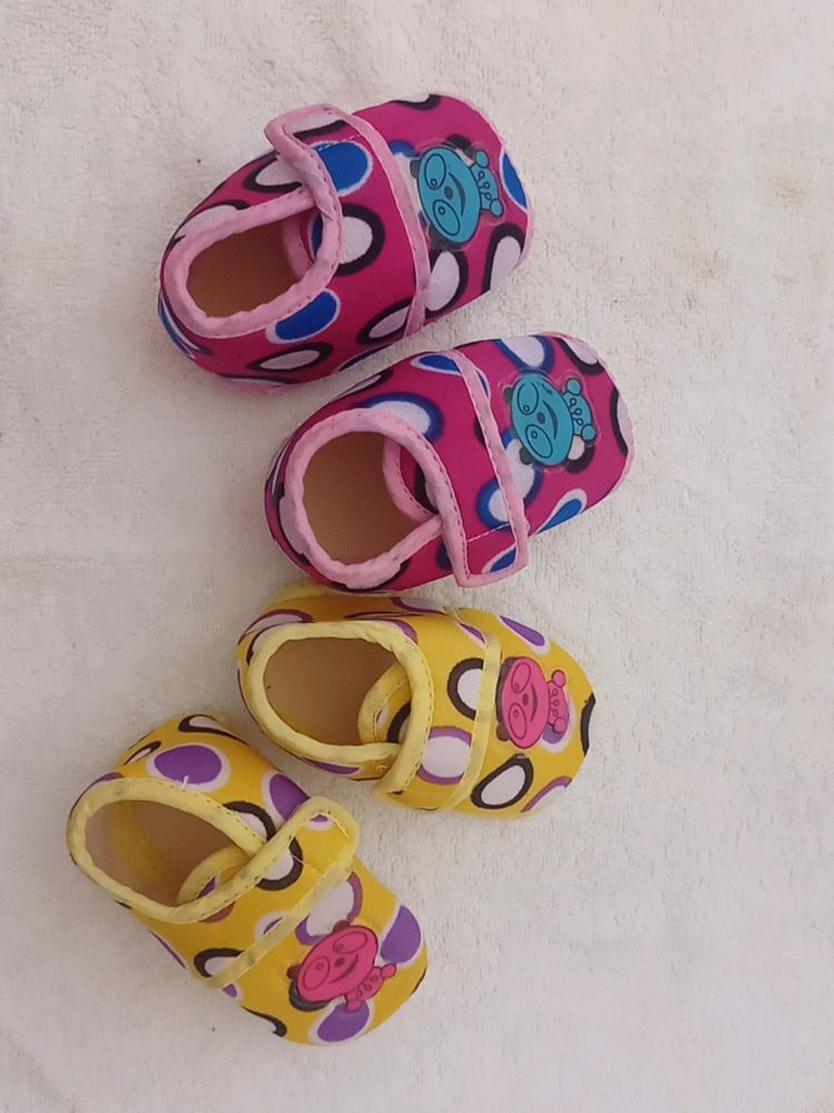 Small Size