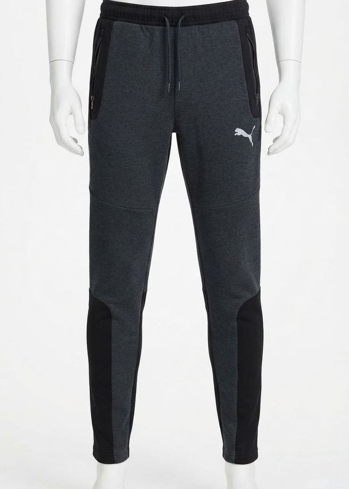 Puma men's Jogger Pants