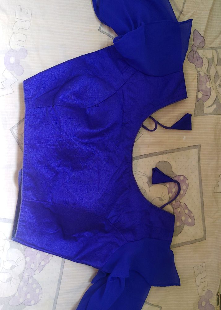 Women Blouse