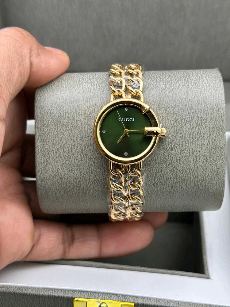women watches new stock wholesale