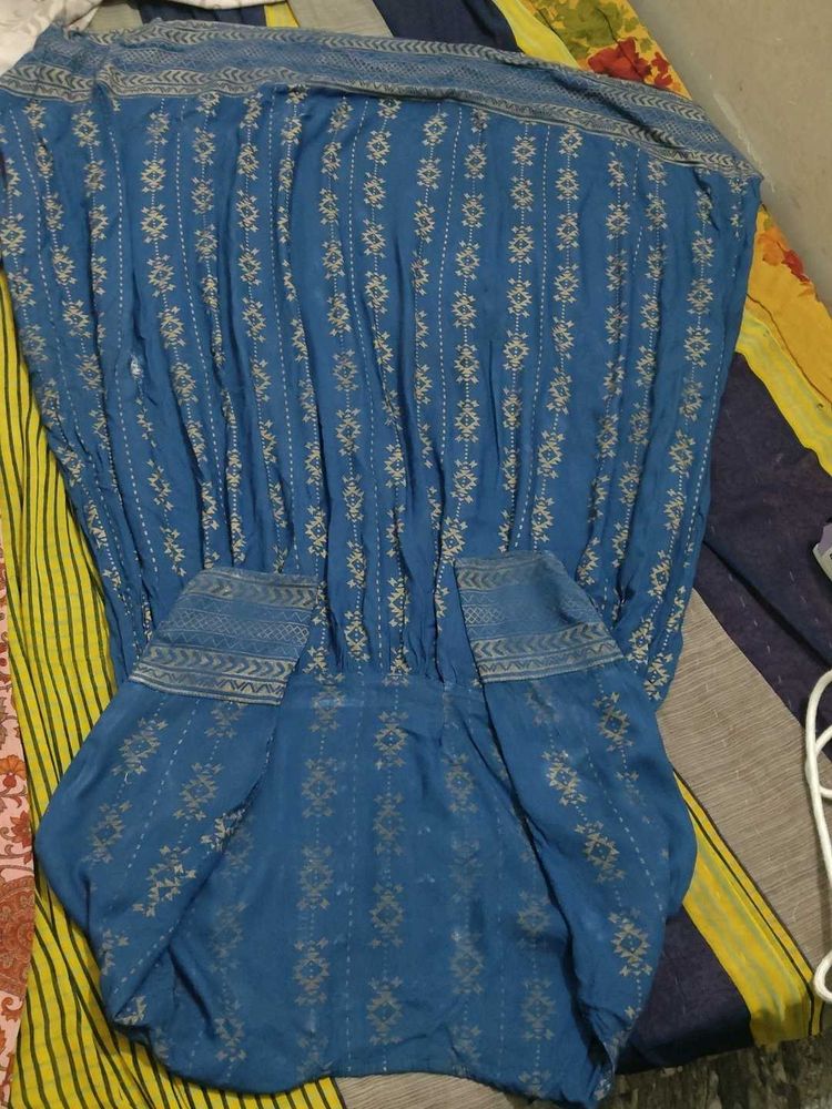 anarkali dress , comfortable and best for daily we