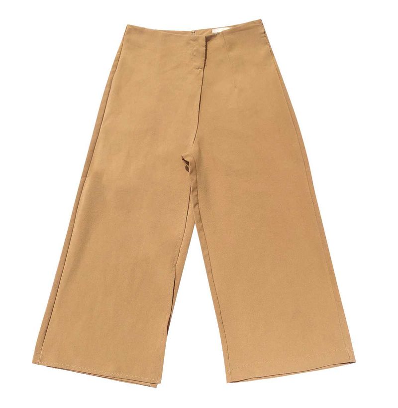 Casual stylish Fit Pants
