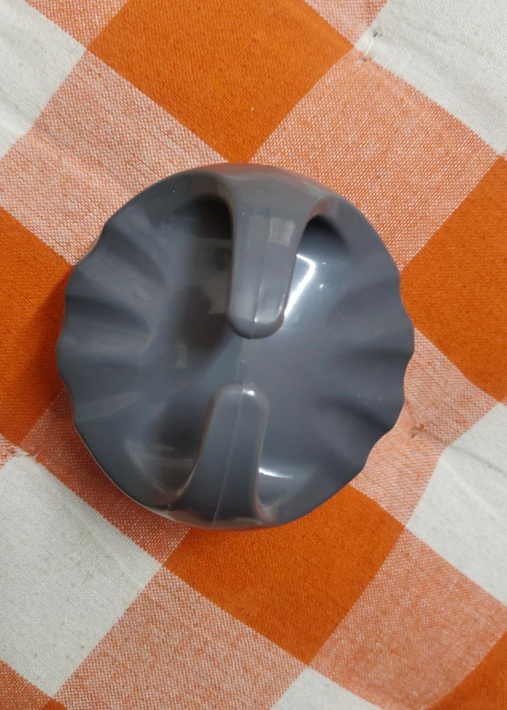 Scalf Massager