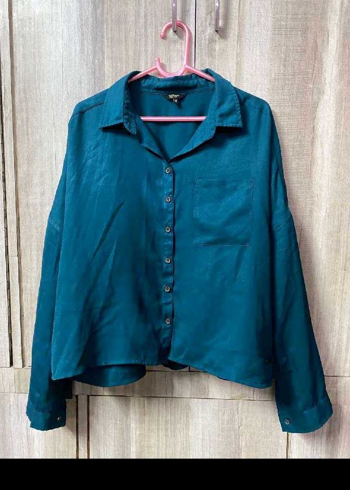 combo shirt pant