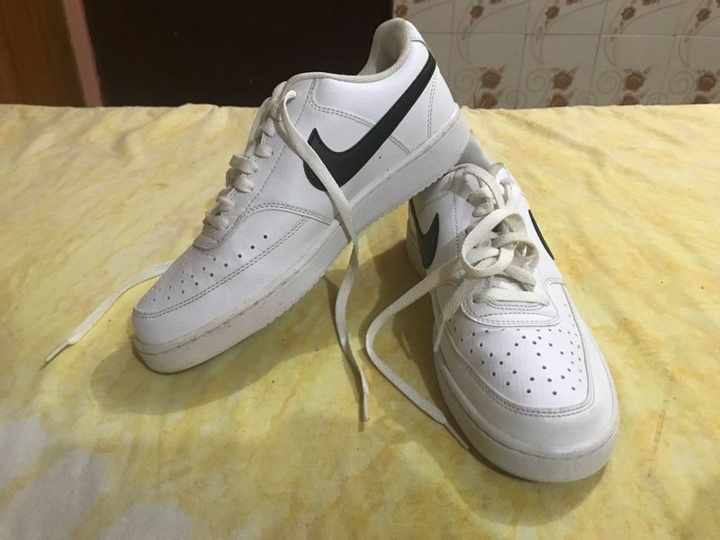 Nike Original