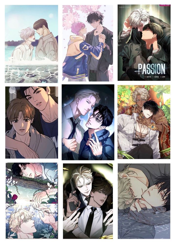 bl manhwa bookmarks