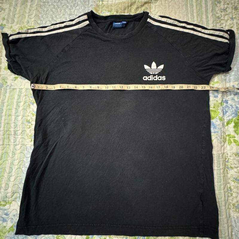 Adidas T-Shirt