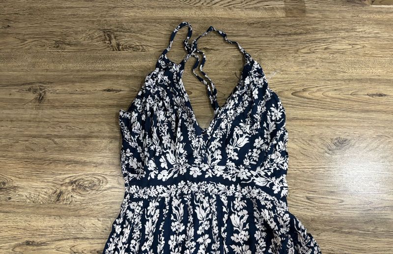 Beautiful Maxi dress