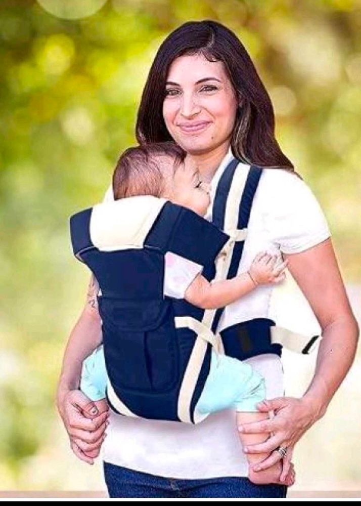 today offer Baby carrier