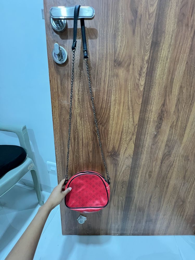 Bag