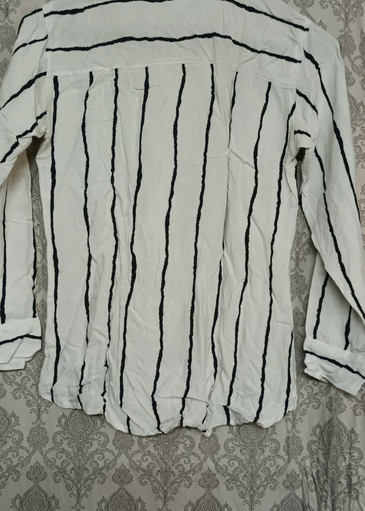 Girls Shirts