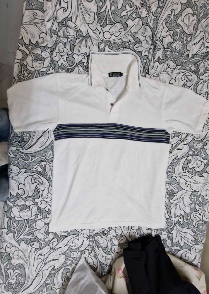 Japanese grosselo t shirt
