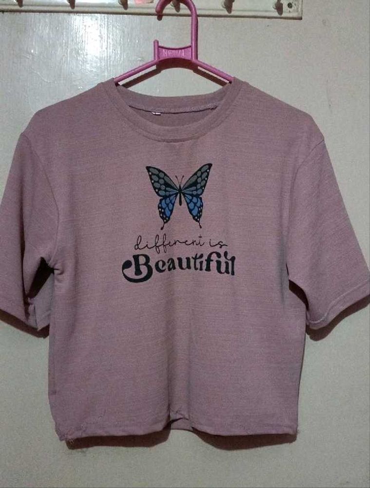 buy any 2 for 99