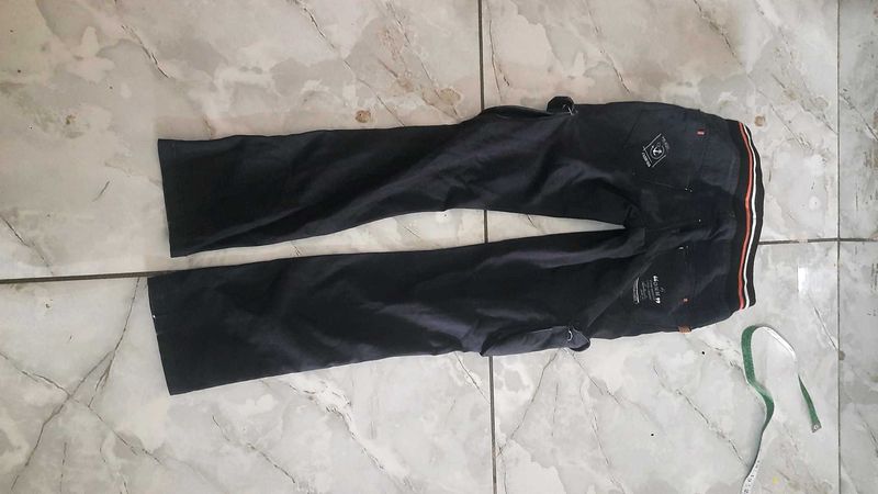 Stylish Cargo Pants for Men