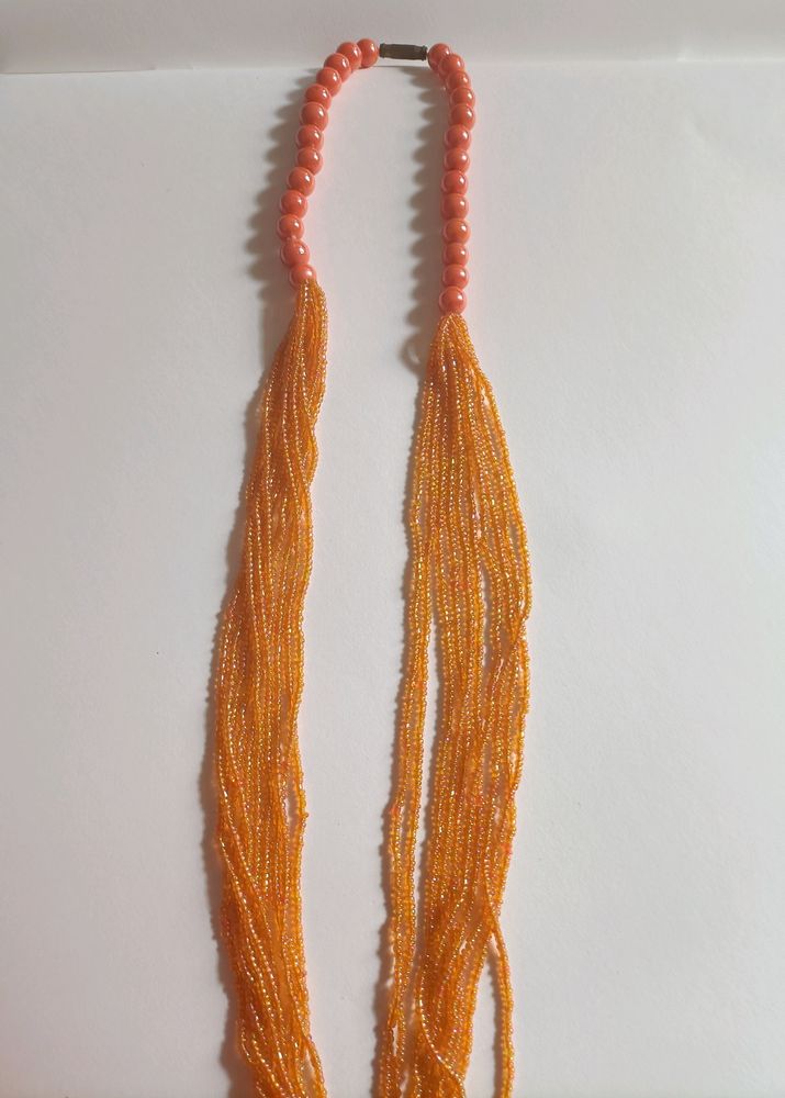 Jewelry Mala For Women's / Girls