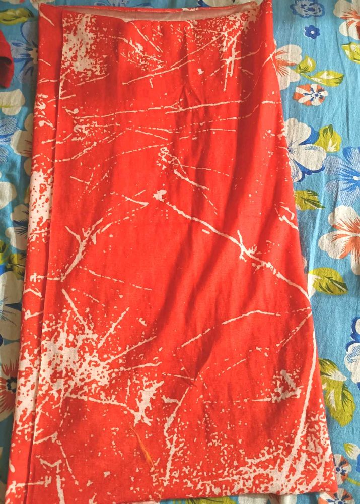 Men and women scarves