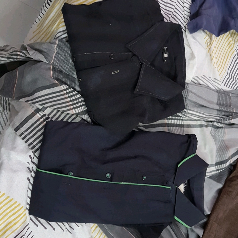 COMBO VARIETY #DONATION