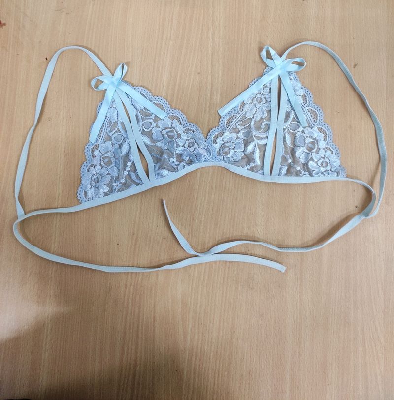 Bra