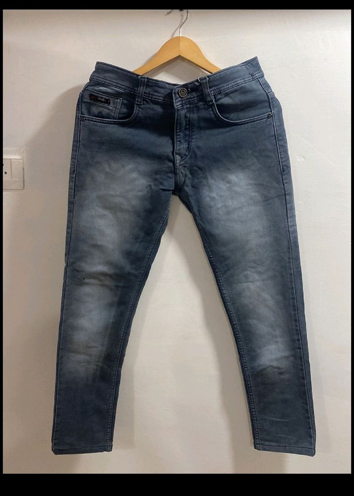 Jeans 👖 For Men