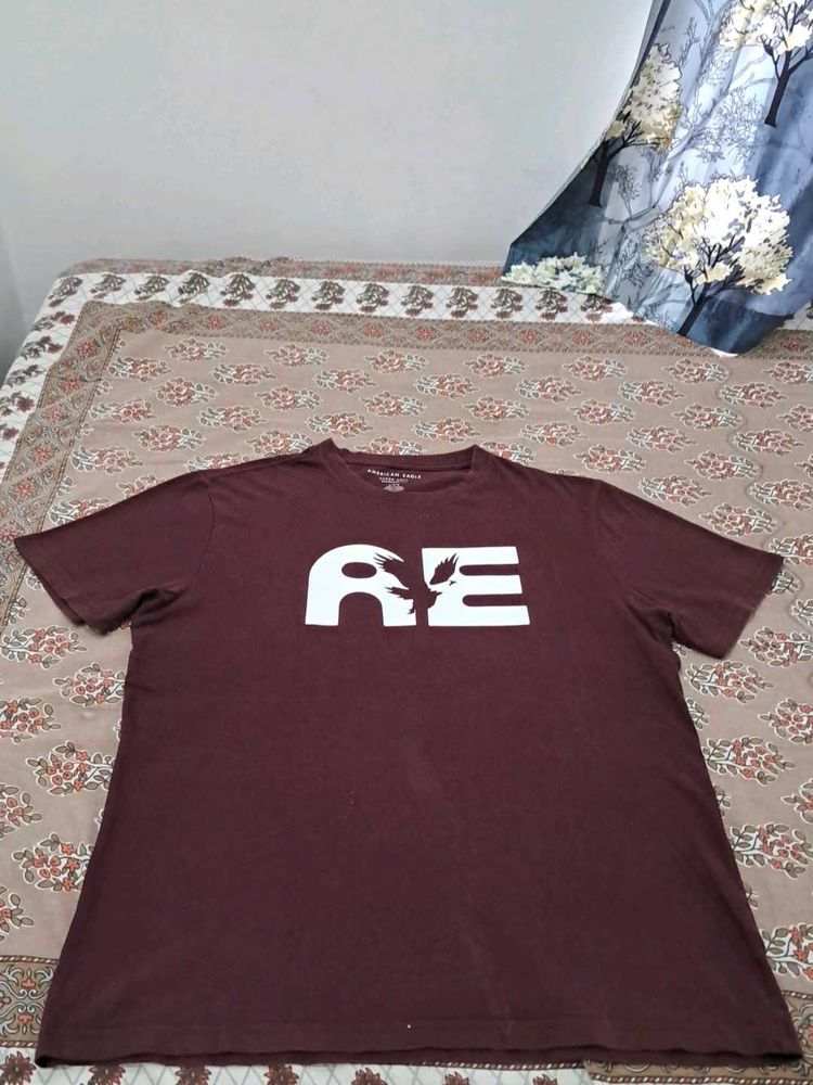 American Eagle T-Shirt