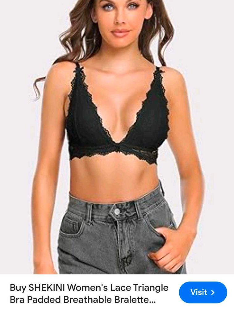 Very Sexy And Beautiful Brallete